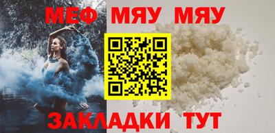 кокаин колумбия Коммунар