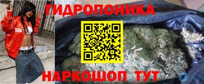 кокаин колумбия Коммунар