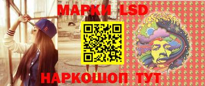 мдпв Конаково