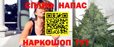 кокаин колумбия Коммунар