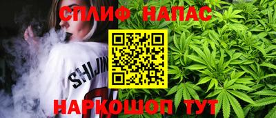 кокаин колумбия Коммунар