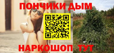 мдпв Конаково