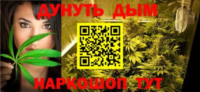 кокаин колумбия Коммунар