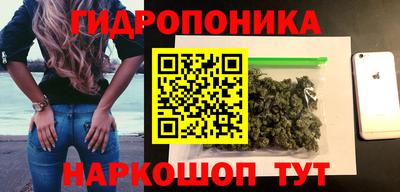 мдпв Конаково