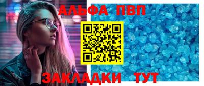 кокаин колумбия Коммунар