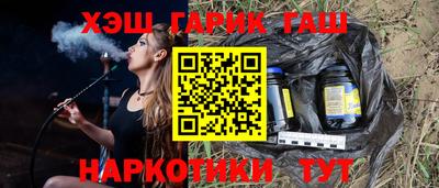 кокаин колумбия Коммунар