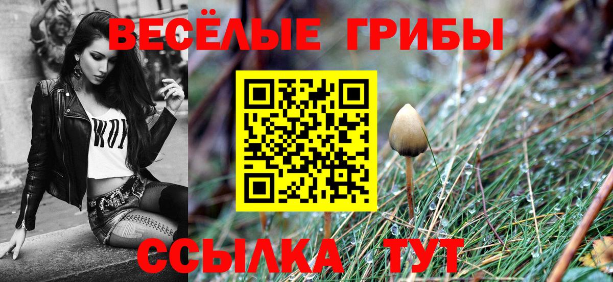 Продажа наркотиков  МЕФ   Туймазы  Вход с VPN  ГАШИШ  Каннабис  КОКАИН 