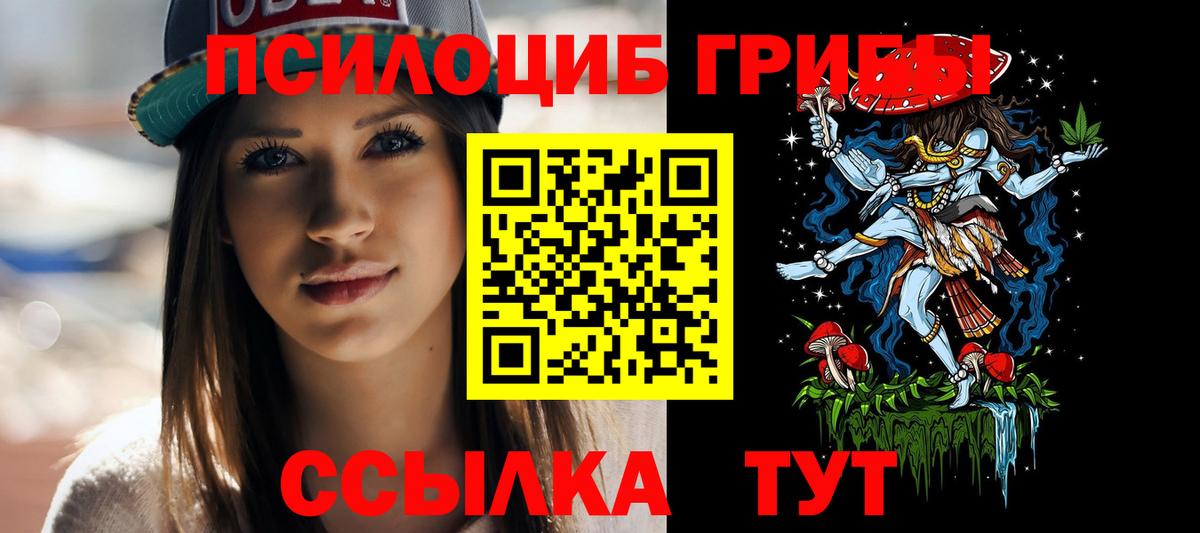 Туймазы  Псилоцибиновые грибы ЛСД  хочу   Вход с VPN 